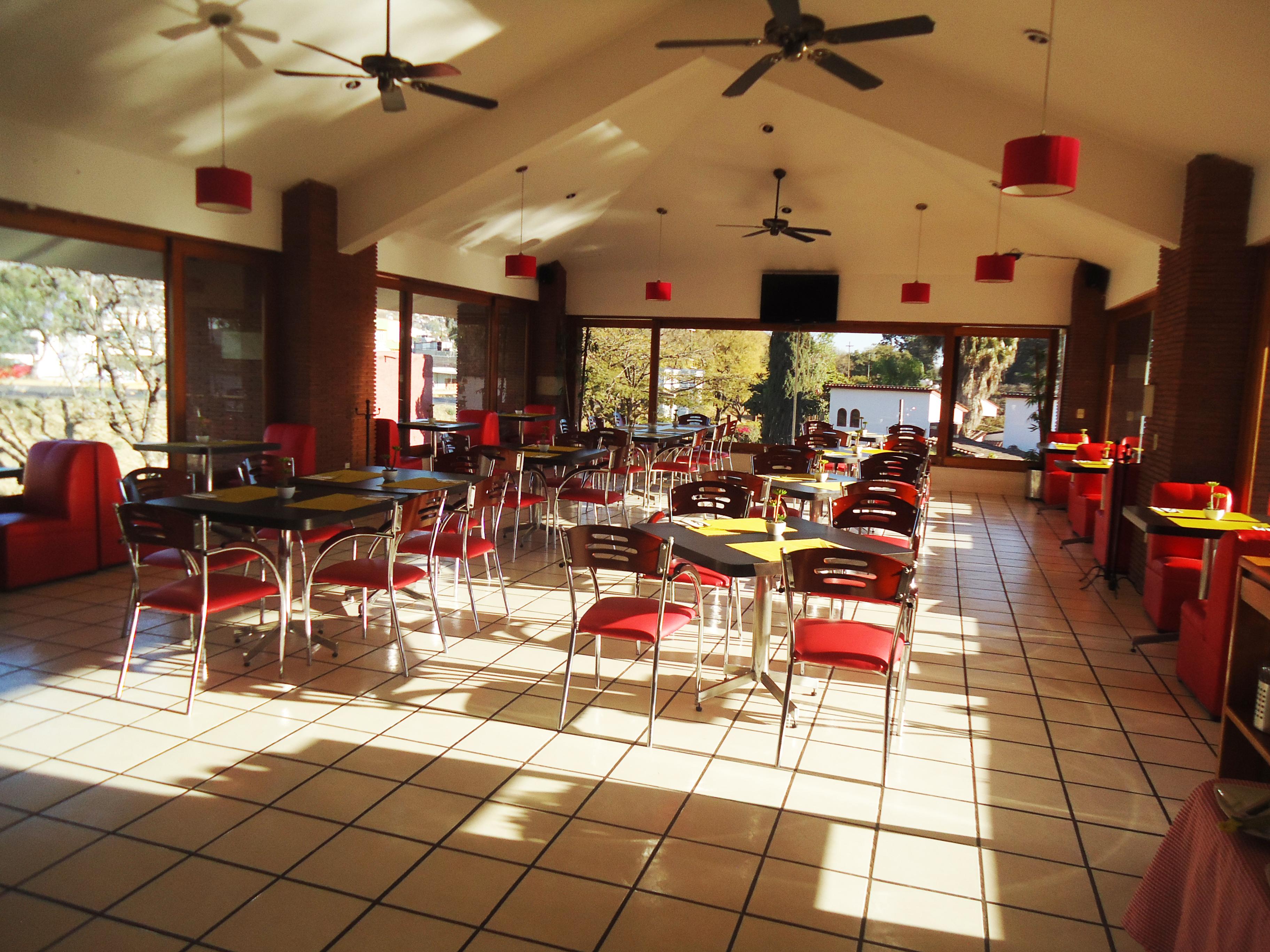 Oaxaca Villas Del Sol Hotel & Bungalows מראה חיצוני תמונה
